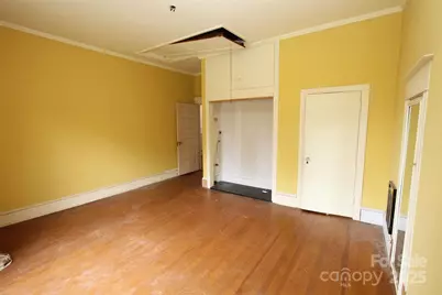 206 Rose Terrace, Wadesboro, NC 28170 - Photo 29