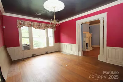 206 Rose Terrace, Wadesboro, NC 28170 - Photo 13