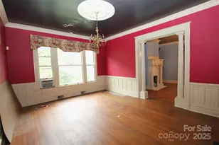 206 Rose Terrace, Wadesboro, NC 28170 - Photo 13