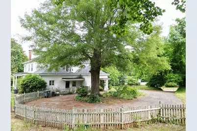 206 Rose Terrace, Wadesboro, NC 28170 - Photo 43