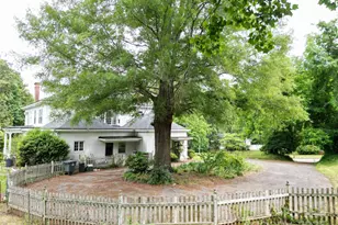 206 Rose Terrace, Wadesboro, NC 28170 - Photo 43