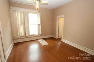 206 Rose Terrace, Wadesboro, NC 28170 - Photo 37