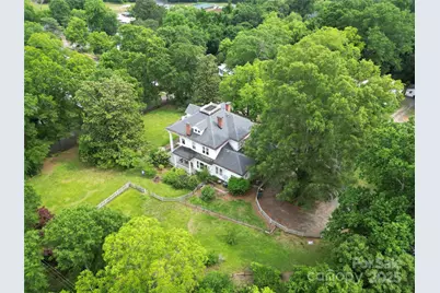 206 Rose Terrace, Wadesboro, NC 28170 - Photo 7