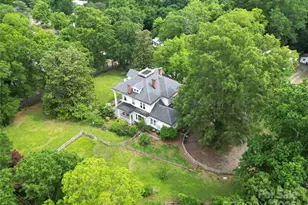 206 Rose Terrace, Wadesboro, NC 28170 - Photo 7