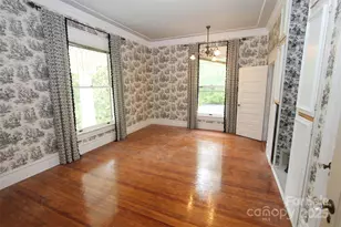 206 Rose Terrace, Wadesboro, NC 28170 - Photo 33