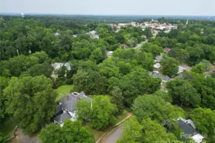 206 Rose Terrace, Wadesboro, NC 28170 - Photo 47