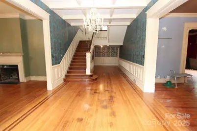 206 Rose Terrace, Wadesboro, NC 28170 - Photo 9