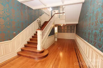 206 Rose Terrace, Wadesboro, NC 28170 - Photo 23