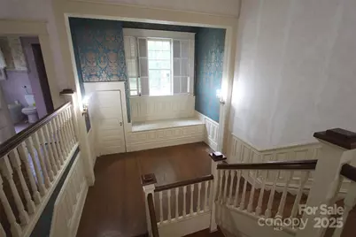 206 Rose Terrace, Wadesboro, NC 28170 - Photo 41