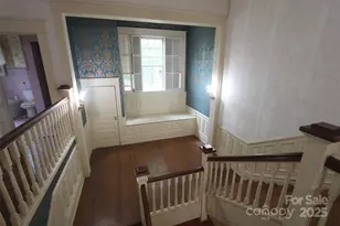 206 Rose Terrace, Wadesboro, NC 28170 - Photo 41