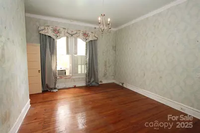 206 Rose Terrace, Wadesboro, NC 28170 - Photo 21