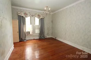 206 Rose Terrace, Wadesboro, NC 28170 - Photo 21