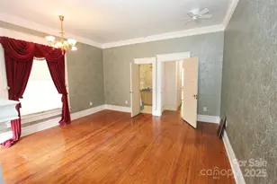 206 Rose Terrace, Wadesboro, NC 28170 - Photo 31