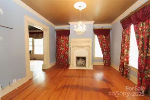 206 Rose Terrace, Wadesboro, NC 28170 - Photo 11