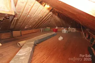 206 Rose Terrace, Wadesboro, NC 28170 - Photo 25