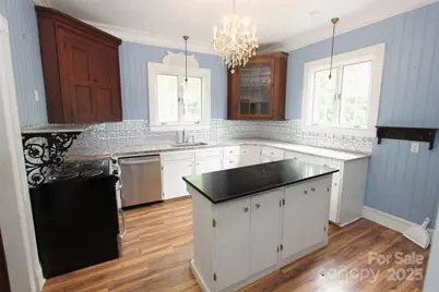 206 Rose Terrace, Wadesboro, NC 28170 - Photo 15