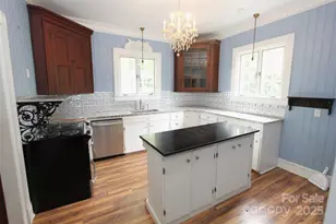 206 Rose Terrace, Wadesboro, NC 28170 - Photo 15