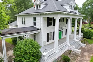 206 Rose Terrace, Wadesboro, NC 28170 - Photo 5