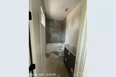 312 Wesley Heights Way #A, Charlotte, NC 28208 - Photo 9