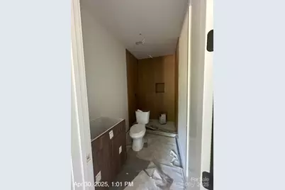 312 Wesley Heights Way #A, Charlotte, NC 28208 - Photo 3