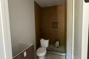 312 Wesley Heights Way, Charlotte, NC 28208 - Photo 3