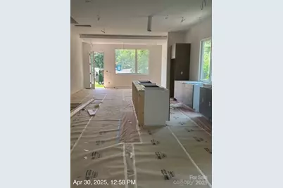 312 Wesley Heights Way #A, Charlotte, NC 28208 - Photo 11