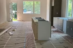 312 Wesley Heights Way, Charlotte, NC 28208 - Photo 11