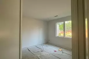 312 Wesley Heights Way, Charlotte, NC 28208 - Photo 5