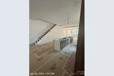 312 Wesley Heights Way #A, Charlotte, NC 28208 - Photo 7