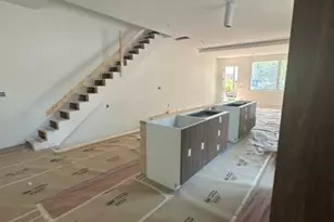 312 Wesley Heights Way, Charlotte, NC 28208 - Photo 7