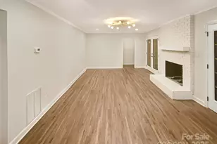 1212 Beechdale Dr, Charlotte, NC 28212 - Photo 17