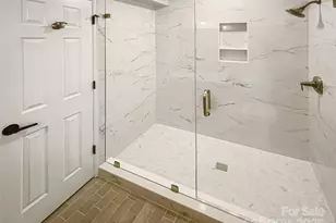 1212 Beechdale Dr, Charlotte, NC 28212 - Photo 21