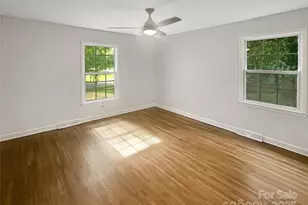 1212 Beechdale Dr, Charlotte, NC 28212 - Photo 19