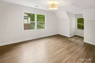 1212 Beechdale Dr, Charlotte, NC 28212 - Photo 27