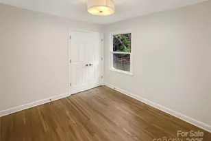 1212 Beechdale Dr, Charlotte, NC 28212 - Photo 5