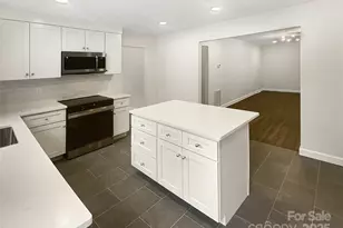 1212 Beechdale Dr, Charlotte, NC 28212 - Photo 15