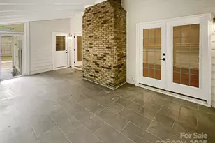 1212 Beechdale Dr, Charlotte, NC 28212 - Photo 31