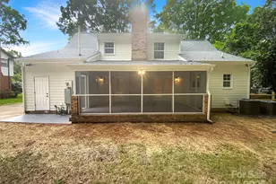 1212 Beechdale Dr, Charlotte, NC 28212 - Photo 33