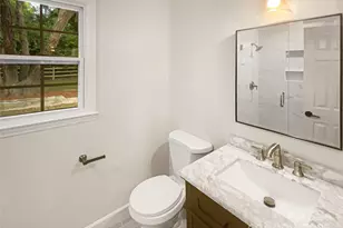 1212 Beechdale Dr, Charlotte, NC 28212 - Photo 7