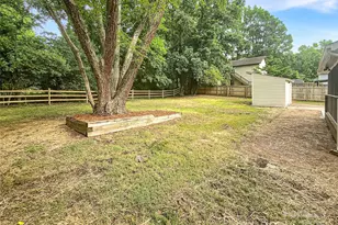 1212 Beechdale Dr, Charlotte, NC 28212 - Photo 35