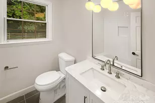 1212 Beechdale Dr, Charlotte, NC 28212 - Photo 25