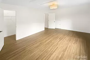 1212 Beechdale Dr, Charlotte, NC 28212 - Photo 29