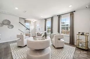 3114 Stelfox St, Charlotte, NC 28262 - Photo 7