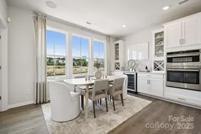 3114 Stelfox Street, Charlotte, NC 28262 - Photo 9