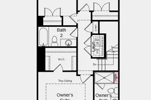 3114 Stelfox St, Charlotte, NC 28262 - Photo 5