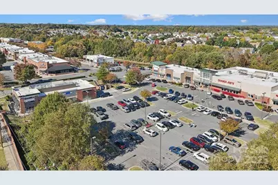 3114 Stelfox Street, Charlotte, NC 28262 - Photo 21