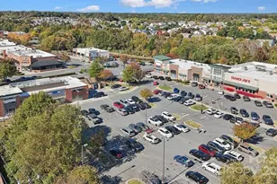 3114 Stelfox St, Charlotte, NC 28262 - Photo 21