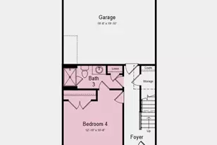 3114 Stelfox St, Charlotte, NC 28262 - Photo 3