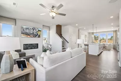 3114 Stelfox Street, Charlotte, NC 28262 - Photo 13