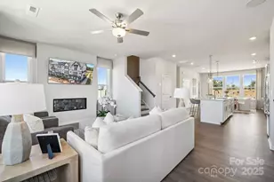 3114 Stelfox St, Charlotte, NC 28262 - Photo 13